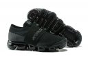 Nike Air VaporMax 146 JM