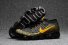 Mens Nike Air VaporMax Shoes 031 WL