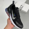 Wholesale From China Air Max 270 GD106836-45
