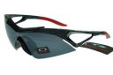 Oakley Limited Editions 6808 Sunglasses (5)