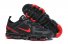 Mens Nike Air VaporMax 555 LF