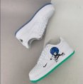Nike Air Force 1 Low GD123646