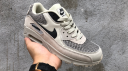 Nike Air Max 90 Shoes Wholesale 10052