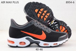 Mens Nike Air Max Plus 364 XY