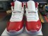 Mens Air Jordan 11 904047