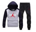 Jordan Sweat Suit 125167