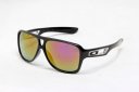 Oakley Dispatch II 7858 Sunglasses (16)