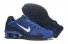 Mens Nike Shox KPU Shoes 101