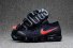 Mens Nike Air VaporMax Shoes 032 WL