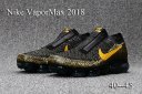 Nike Air VaporMax Shoes 039