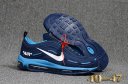 Mens Nike Air Max 97 KPU Shoes 085 JM