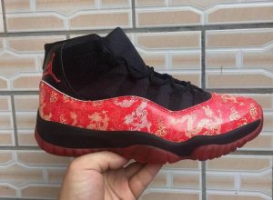 Air Jordan 11 172