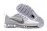 Mens Nike Air Max 2020 Shoes 009 LO