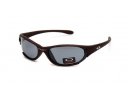 Oakley Staright Jacket 5837 Sunglasses (6)