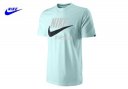 Nike Mens T Shirts HT S-XXL 017