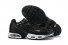 Mens Air Max Tn 285 SH