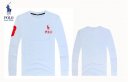 Polo Long Sleeve T-shirts 5027