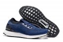 Mens Adidas Ultra Boost Uncaged 116 XY