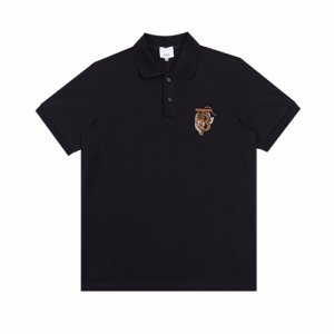 2022 Burberry T-shirts 100M-2XL