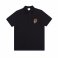 2022 Burberry T-shirts 100M-2XL