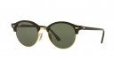 AW Ray Ban RB4246 Sunglasses (1)