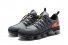 Mens Nike Air VaporMax 489