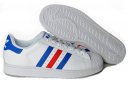 Adidas Superstar 011