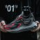 Mens Nike Air Max 720 Shoes 291 SF