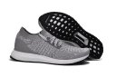 Mens Adidas Ultra Boost Uncaged 158 NN