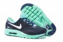 Kids Nike Air Max Zero Shoes 008