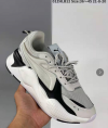 Puma Reinvention Sneaker For Cheap From China HL