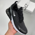 Wholesale From China Air Max 270 GD105836-45