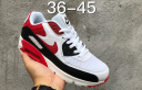 Nike Air Max 90 Shoes Wholesale 10039