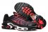 Womens Nike Air Max Tns Trainers 003