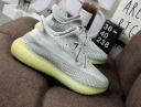 Adidas Yeezy 350 Boost Womens Shoes 100-20536-40