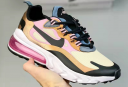 Nike Air Max 270 React Shoes Wholesale For Cheap WS11003 36-45