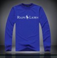 Polo Long Sleeve T-shirts 5071