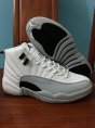 Air Jordan 12 Shoes 045