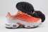 Womens Nike Air Max Plus 337 XY