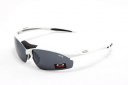 Oakley M Frame Strike 0906 Sunglasses (3)