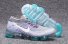 Womens Nike Air VaporMax Shoes 212 JM