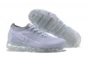 Nike Air VaporMax 179 SH