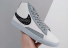 Nike Blazer Mid Shoes 9003 HL36-44