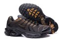 Mens Nike Air Max Tns Trainers 098 QQ