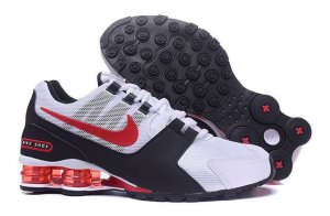 Mens Nike Shox Shoes 053