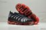 Mens Nike Air VaporMax plus 533 JM