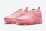 Womens Nike VaporMax Shoes Pink