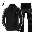 Jordan Sweat Suit 125140