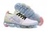 Nike Air Vapormax Shoes JM 705