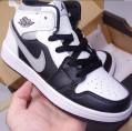 Kid Air Jordan 1 Shoes 024 MQ